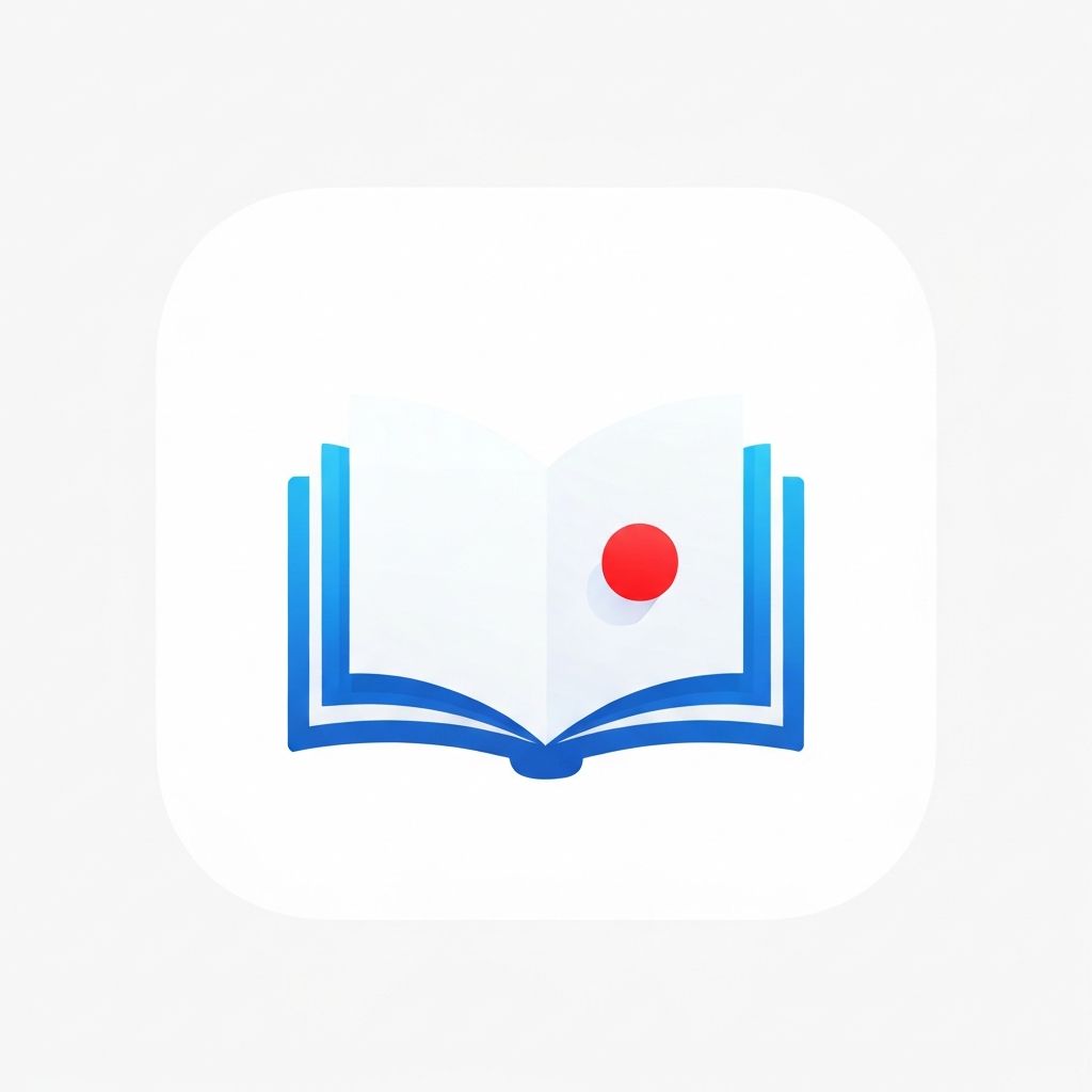 App Logo